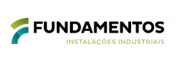 Fundamentos Instalações Industriais